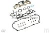 MAZDA 8AGB10235 Gasket Set, cylinder head